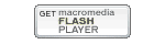 Get Flashplayer 8